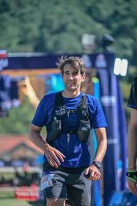 BIB: 
                            <button type="button" onclick="openModal(26621843)" class="btn btn-primary btn-sm float-right btn-popup" data-toggle="modal" data-target=".modal-high-quality">
                        <i class="fas fa-shopping-cart"></i> Add to Cart
                    </button>
                                            <button type="button" onclick="isThisMe(26621843, true)" class="btn btn-success btn-sm float-right btn-popup btn-isme hidden" data-toggle="tooltip" data-placement="bottom" title="นี่คือรูปของคุณใช่ไหม คลิกที่นี่เพื่อเอาเข้าอัลบั้ม">
                        <i class="fas fa-plus"></i> Add to album
                    </button>
                    <button type="button" onclick="isThisMe(26621843, false)" class="btn btn-warning btn-sm float-right btn-popup btn-isnotme hidden">
                        <i class="fas fa-ban"></i> Remove from album
                    </button>